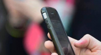 Lista do Não me Perturbe já tem mais de 600 mil pessoas